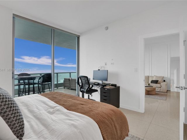 Продажа квартиры #2907 - фото 7467347