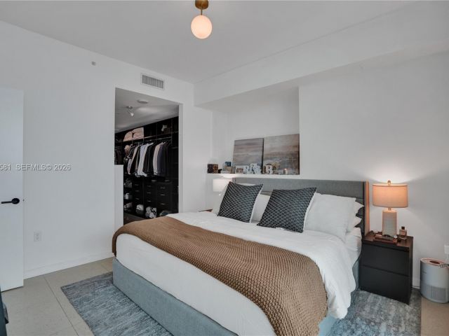 Продажа квартиры #2907 - фото 7467348