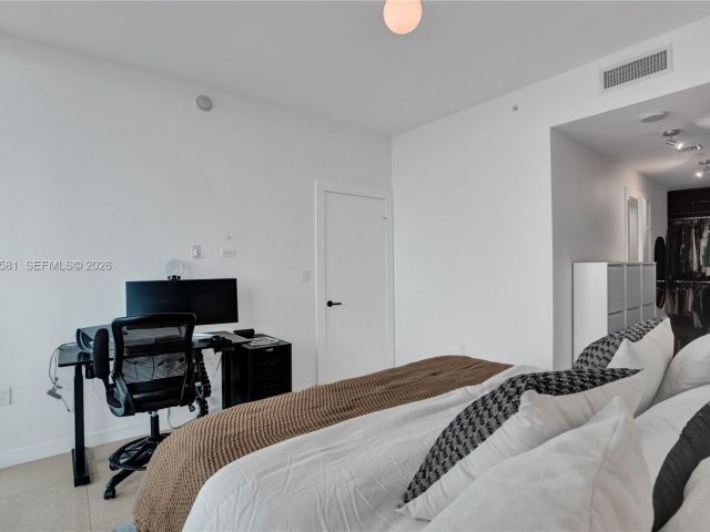 Продажа квартиры #2907 - фото 7467349