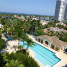The Point South Tower - Condo - Aventura