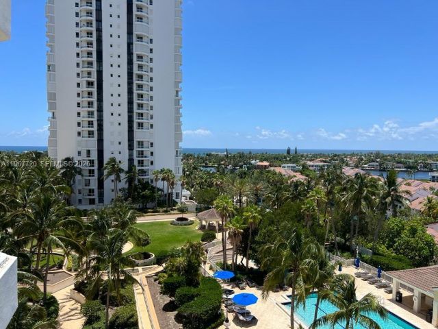 Квартира в аренду номер1009 - фото 7505536