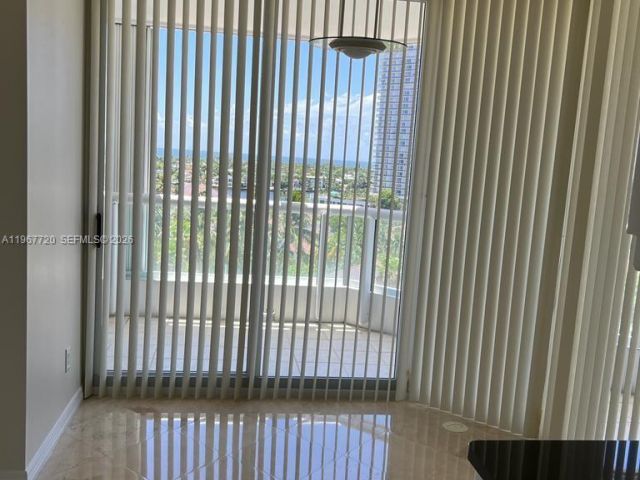 Квартира в аренду номер1009 - фото 7505539