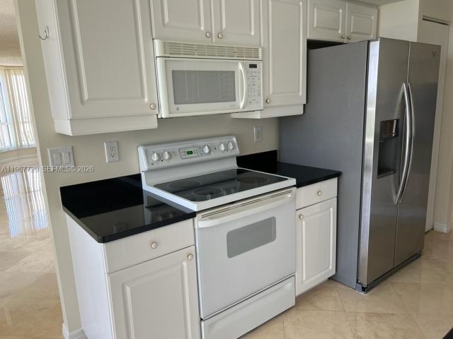 Квартира в аренду номер1009 - фото 7505540