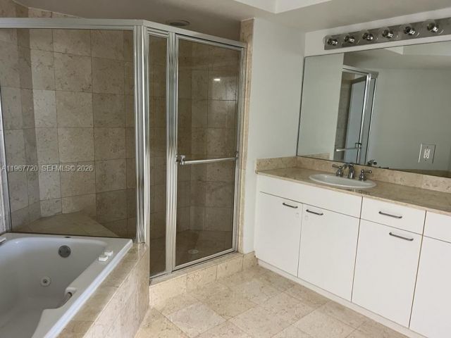 Квартира в аренду номер1009 - фото 7505543