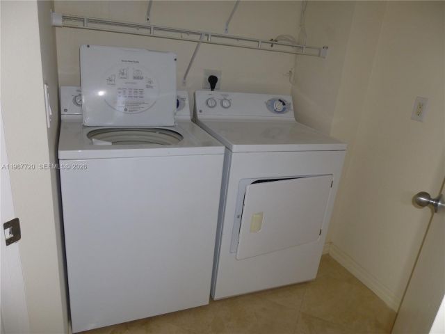 Квартира в аренду номер1009 - фото 7505544