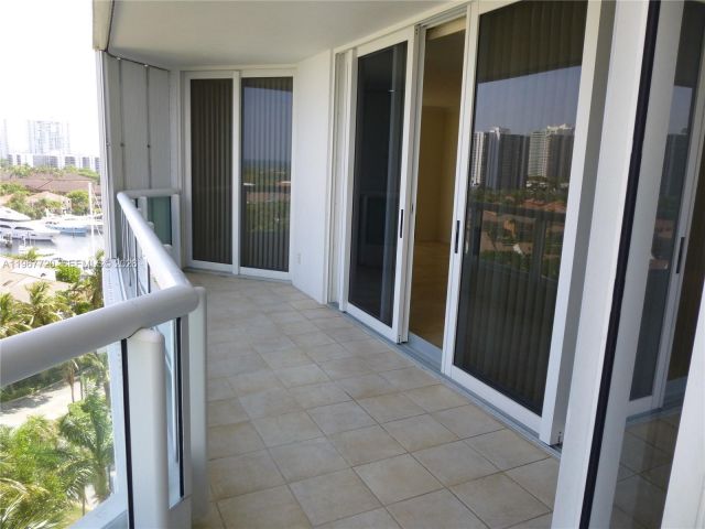 Квартира в аренду номер1009 - фото 7505545