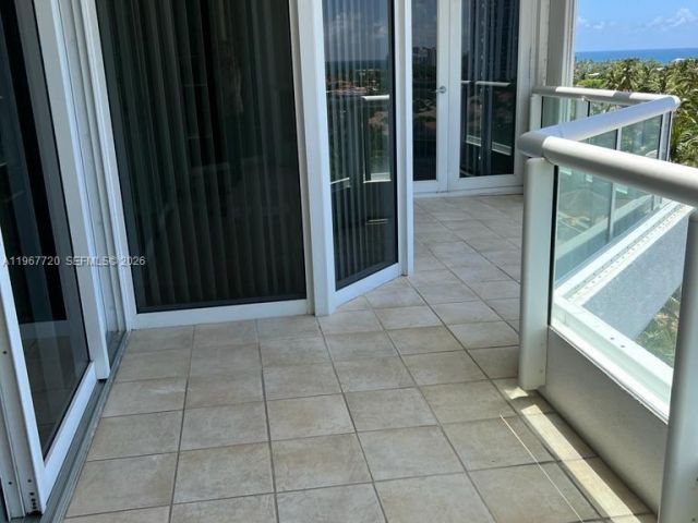 Квартира в аренду номер1009 - фото 7505546