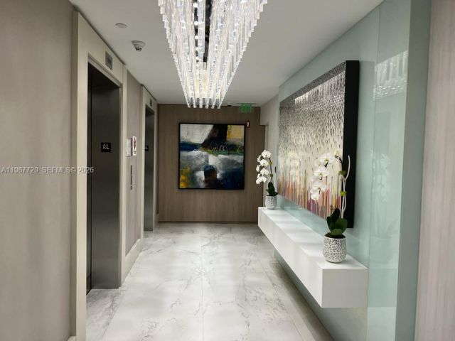 Квартира в аренду номер1009 - фото 7505549