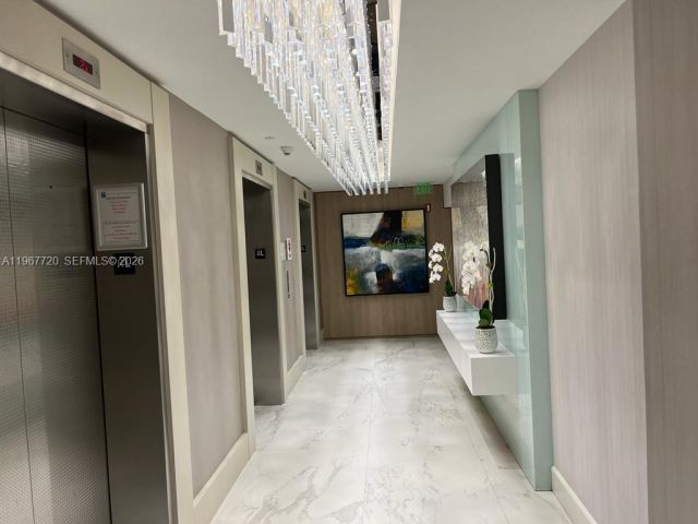 Квартира в аренду номер1009 - фото 7505550