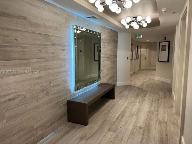 Квартира в аренду номер1009 - фото 7505551