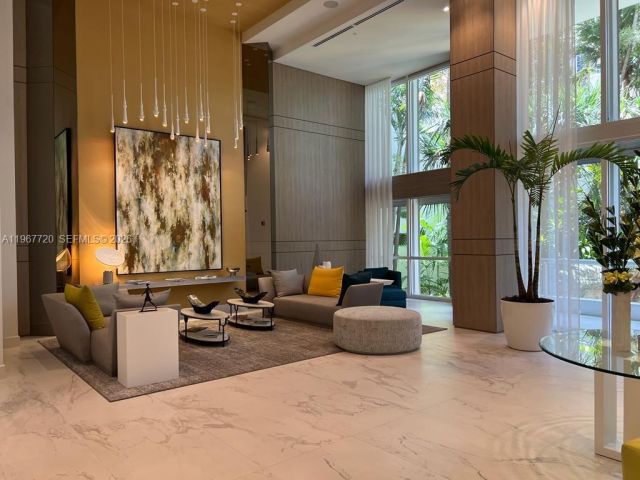 Квартира в аренду номер1009 - фото 7505552