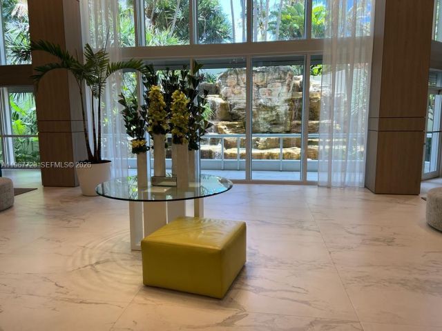 Квартира в аренду номер1009 - фото 7505553