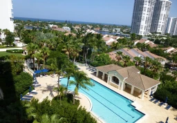 Квартира #1009