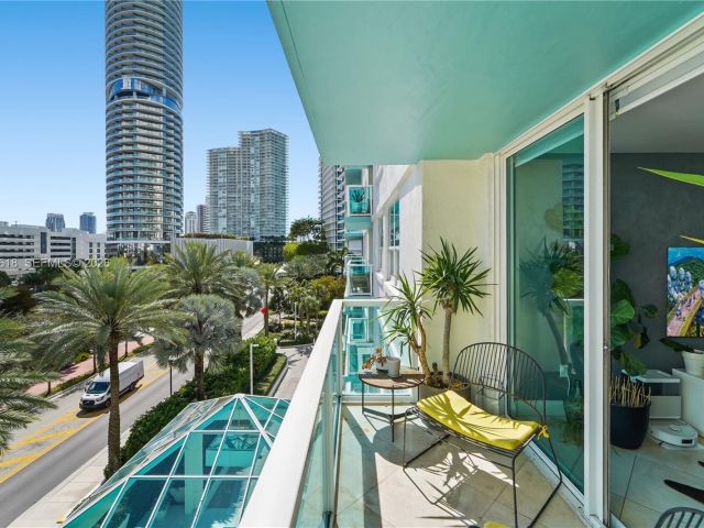 Квартира в аренду номер506 - фото 7508753