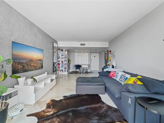 Квартира в аренду номер506 - фото 7508755