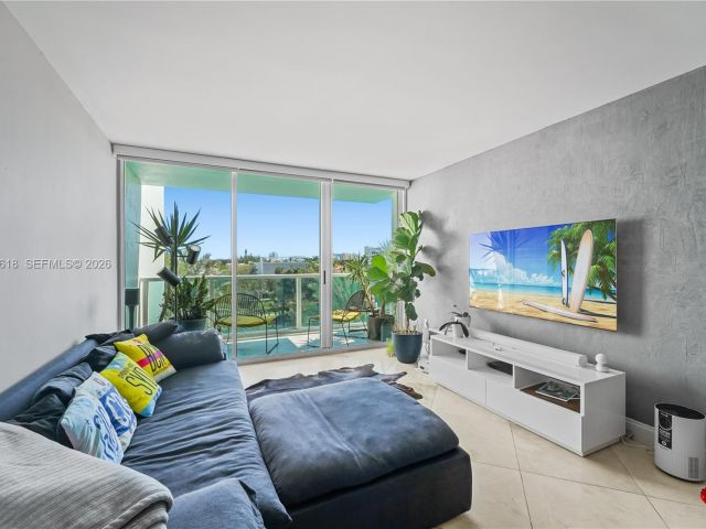 Квартира в аренду номер506 - фото 7508757