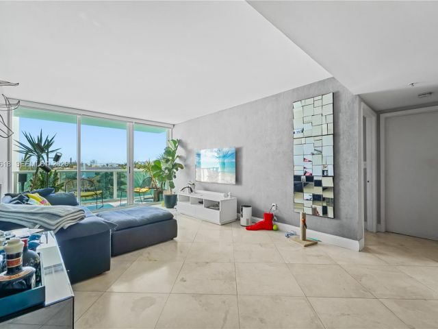 Квартира в аренду номер506 - фото 7508759