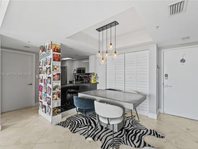 Квартира в аренду номер506 - фото 7508760