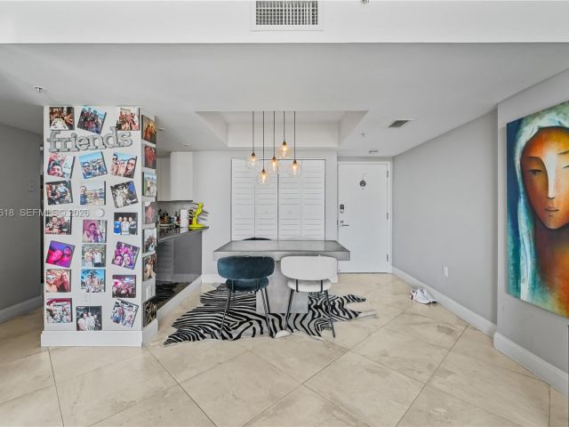 Квартира в аренду номер506 - фото 7508761