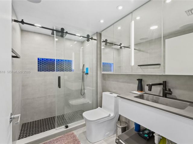 Квартира в аренду номер506 - фото 7508762