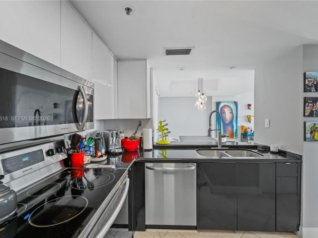 Квартира в аренду номер506 - фото 7508763