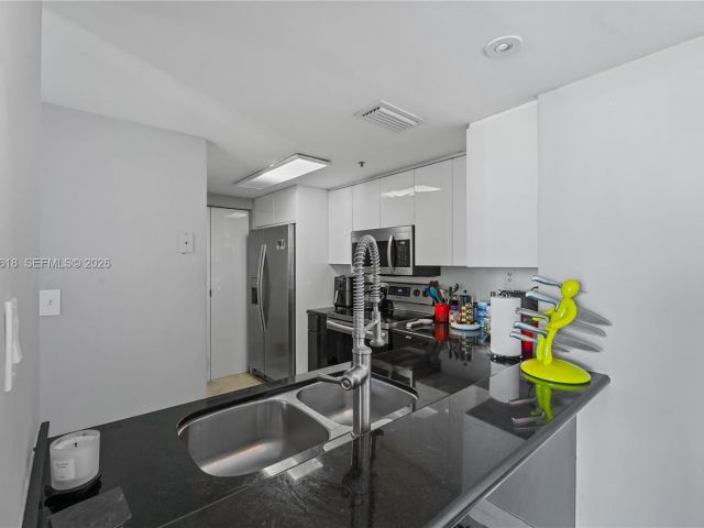 Квартира в аренду номер506 - фото 7508764