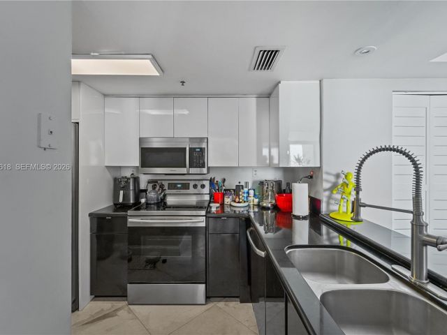 Квартира в аренду номер506 - фото 7508765