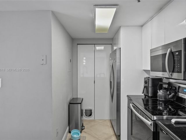 Квартира в аренду номер506 - фото 7508766