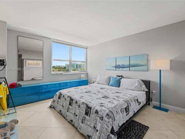 Квартира в аренду номер506 - фото 7508767