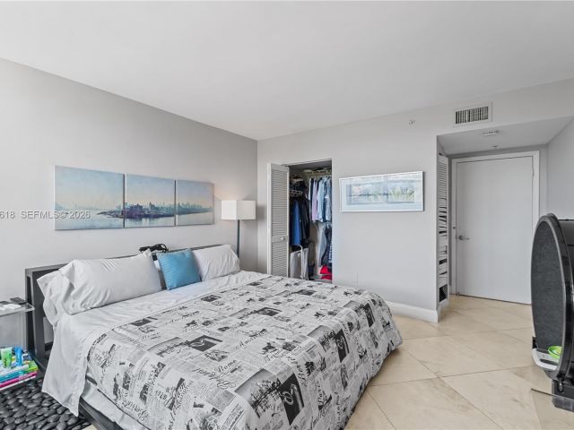 Квартира в аренду номер506 - фото 7508768