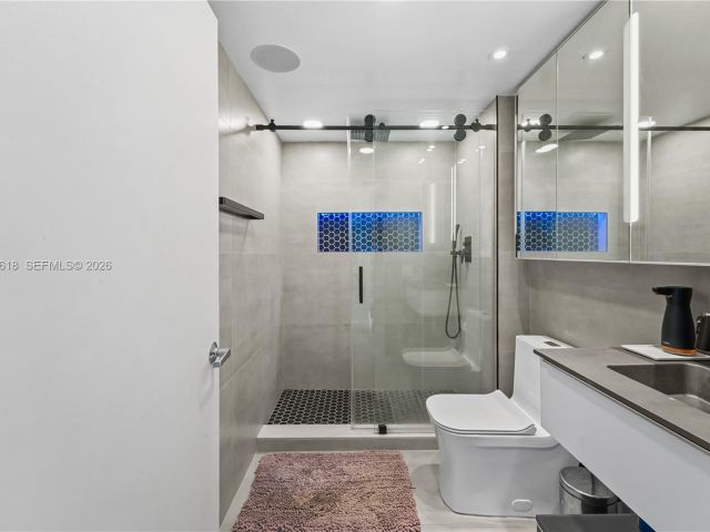 Квартира в аренду номер506 - фото 7508769