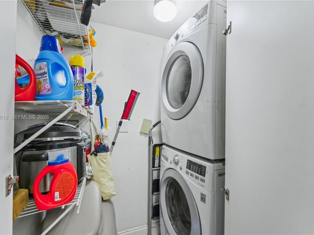 Квартира в аренду номер506 - фото 7508770