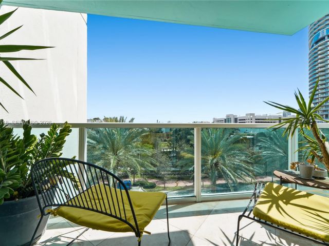 Квартира в аренду номер506 - фото 7508771