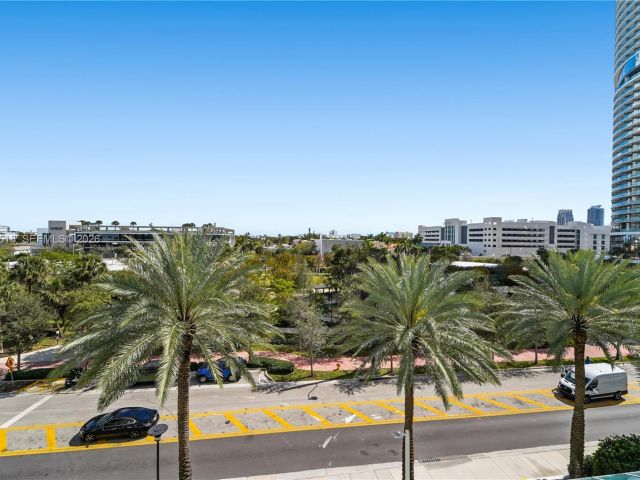 Квартира в аренду номер506 - фото 7508772