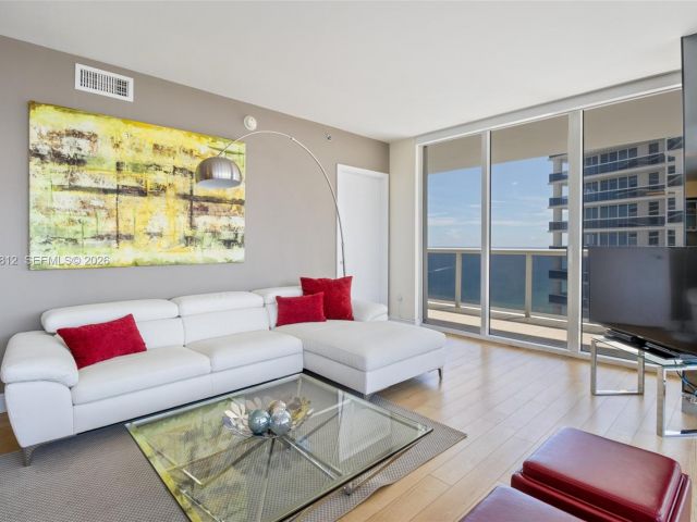 Квартира в аренду номер3906 - фото 7499806