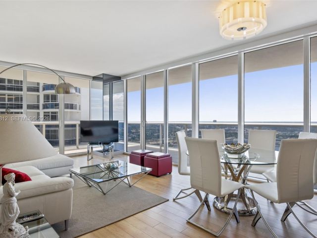 Квартира в аренду номер3906 - фото 7499810