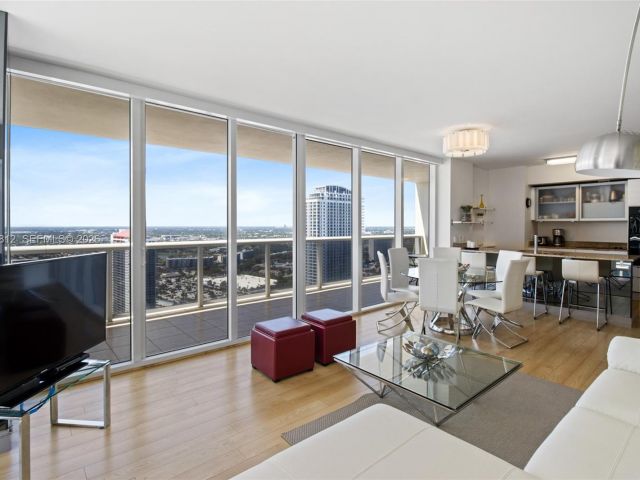 Квартира в аренду номер3906 - фото 7499811