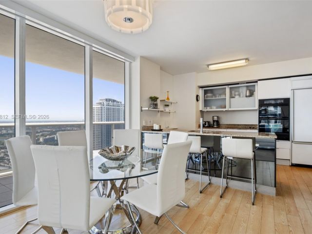 Квартира в аренду номер3906 - фото 7499813