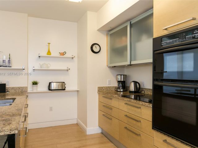 Квартира в аренду номер3906 - фото 7499817