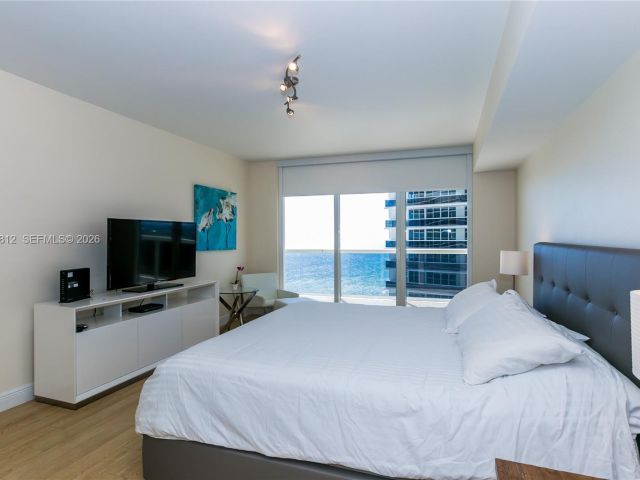 Квартира в аренду номер3906 - фото 7499818