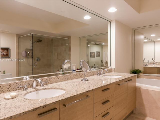 Квартира в аренду номер3906 - фото 7499820