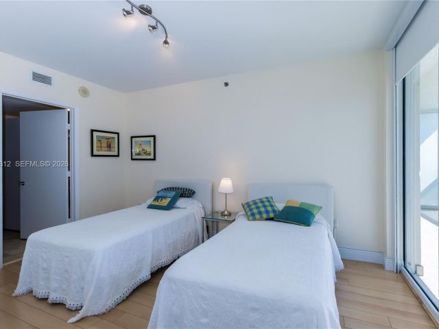 Квартира в аренду номер3906 - фото 7499821