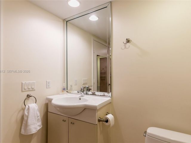 Квартира в аренду номер3906 - фото 7499822