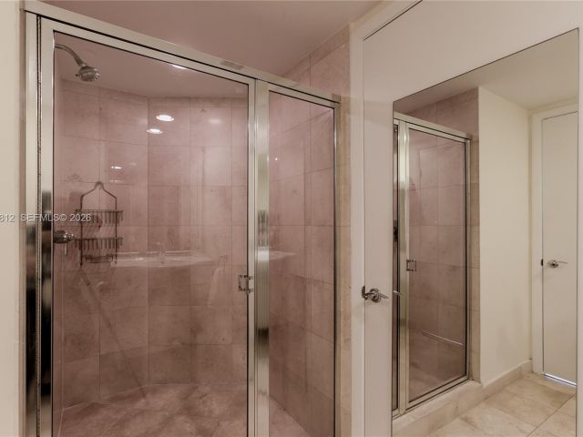 Квартира в аренду номер3906 - фото 7499823