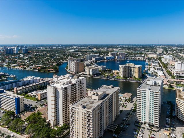 Квартира в аренду номер3906 - фото 7499824