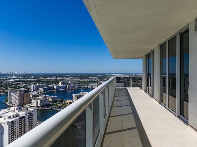 Квартира в аренду номер3906 - фото 7499825