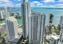 Квартира #3605