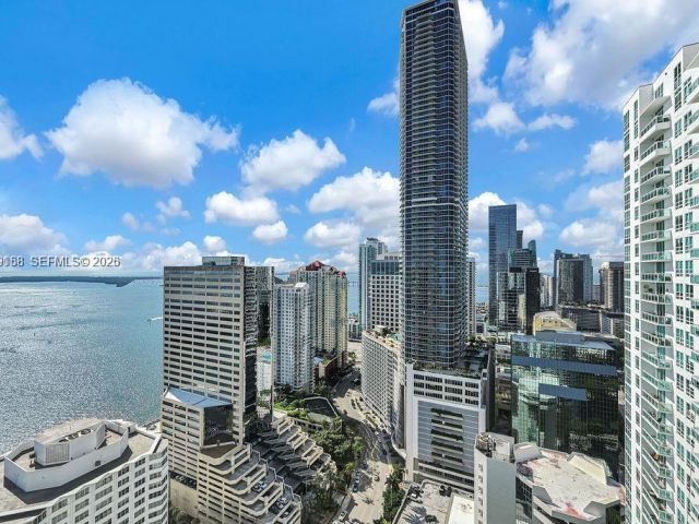 Продажа квартиры #3605 - фото 7461524