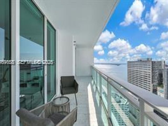 Продажа квартиры #3605 - фото 7461526