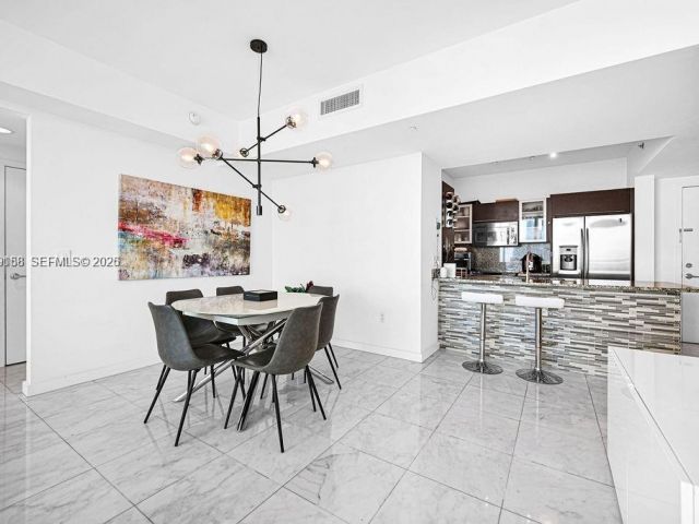 Продажа квартиры #3605 - фото 7461527